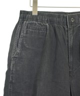 THE NORTH FACE（ザノースフェイス）その他 黒 サイズ:30(M位) メンズ/2200737413045