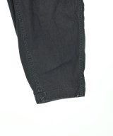 THE NORTH FACE（ザノースフェイス）その他 黒 サイズ:30(M位) メンズ/2200737413045