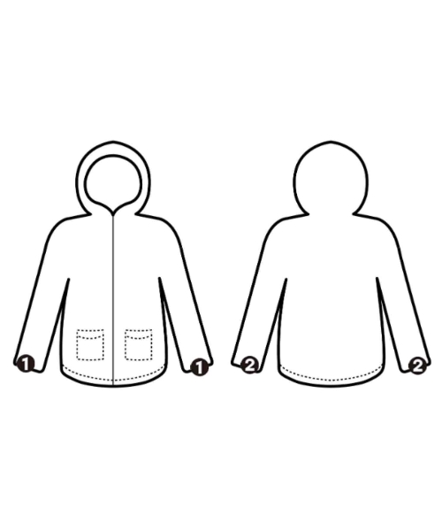 THE NORTH FACE（ザノースフェイス）その他 カーキ サイズ:M レディース/2200714356075