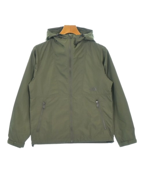 THE NORTH FACE(ザノースフェイス)のその他 サイズ:M 4,800円