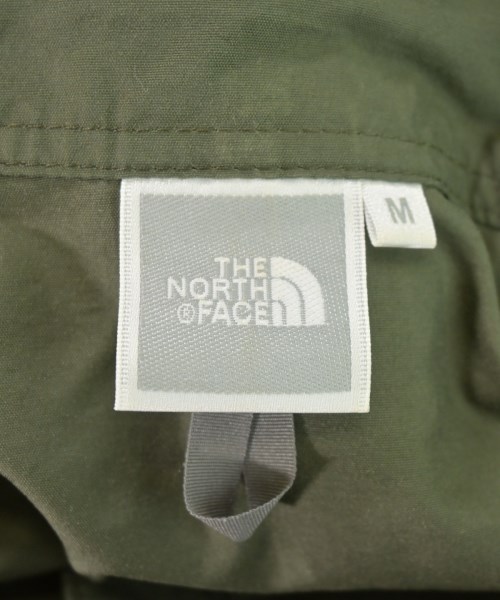 THE NORTH FACE（ザノースフェイス）その他 カーキ サイズ:M レディース/2200714356075
