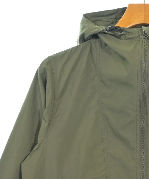 THE NORTH FACE（ザノースフェイス）その他 カーキ サイズ:M レディース/2200714356075