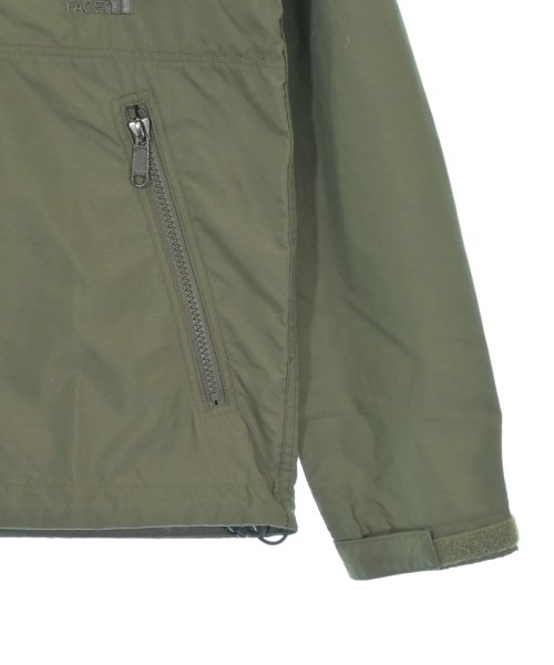 THE NORTH FACE（ザノースフェイス）その他 カーキ サイズ:M レディース/2200714356075