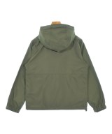 THE NORTH FACE（ザノースフェイス）その他 カーキ サイズ:M レディース/2200714356075