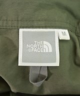 THE NORTH FACE（ザノースフェイス）その他 カーキ サイズ:M レディース/2200714356075