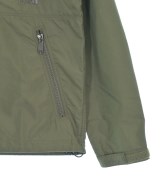 THE NORTH FACE（ザノースフェイス）その他 カーキ サイズ:M レディース/2200714356075