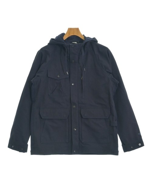 THE NORTH FACE(ザノースフェイス)のその他 サイズ:M 18,200円