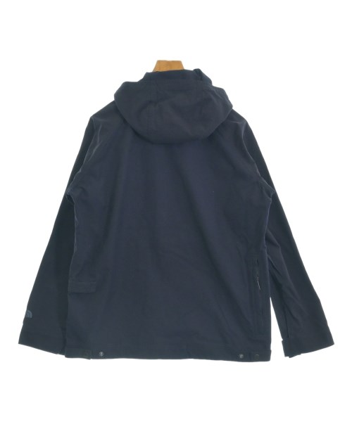 THE NORTH FACE（ザノースフェイス）その他 紺 サイズ:M メンズ/2200714519012