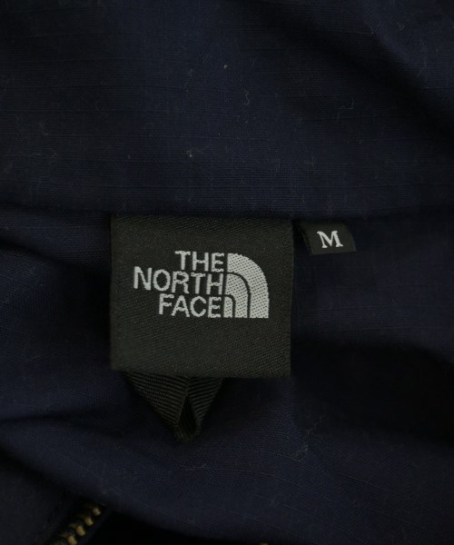 THE NORTH FACE（ザノースフェイス）その他 紺 サイズ:M メンズ/2200714519012