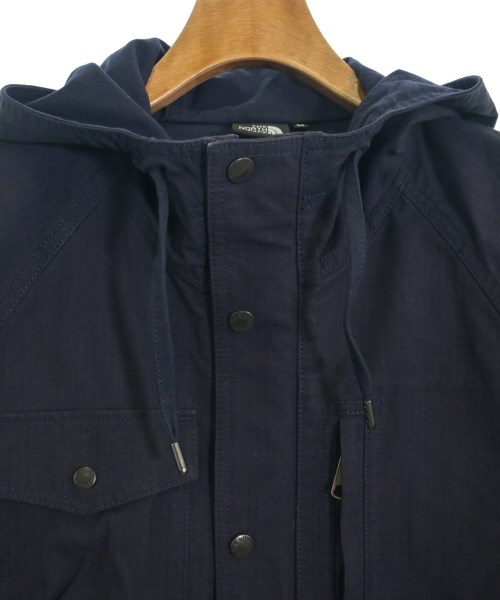 THE NORTH FACE（ザノースフェイス）その他 紺 サイズ:M メンズ/2200714519012