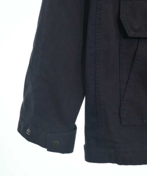 THE NORTH FACE（ザノースフェイス）その他 紺 サイズ:M メンズ/2200714519012