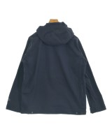 THE NORTH FACE（ザノースフェイス）その他 紺 サイズ:M メンズ/2200714519012