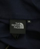 THE NORTH FACE（ザノースフェイス）その他 紺 サイズ:M メンズ/2200714519012