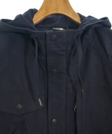 THE NORTH FACE（ザノースフェイス）その他 紺 サイズ:M メンズ/2200714519012
