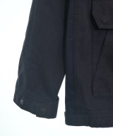 THE NORTH FACE（ザノースフェイス）その他 紺 サイズ:M メンズ/2200714519012