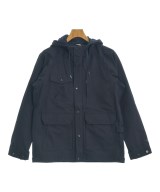 THE NORTH FACE ブルゾン（その他）
