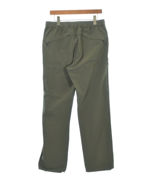 THE NORTH FACE（ザノースフェイス）その他 カーキ サイズ:L メンズ/2200719864049