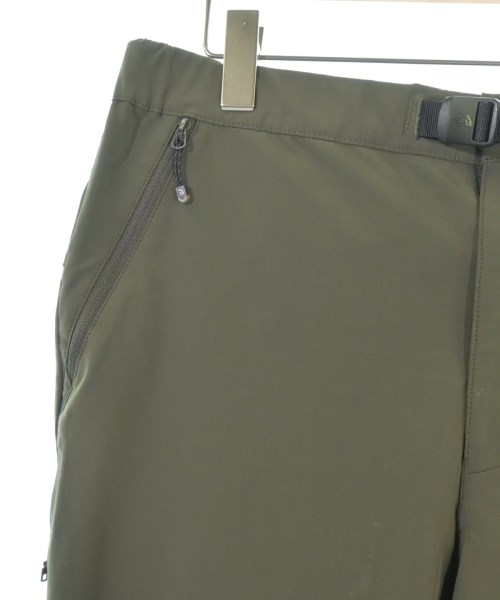 THE NORTH FACE（ザノースフェイス）その他 カーキ サイズ:L メンズ/2200719864049
