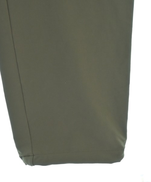 THE NORTH FACE（ザノースフェイス）その他 カーキ サイズ:L メンズ/2200719864049