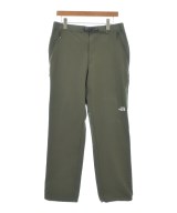 THE NORTH FACE（ザノースフェイス）その他 カーキ サイズ:L メンズ/2200719864049