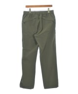 THE NORTH FACE（ザノースフェイス）その他 カーキ サイズ:L メンズ/2200719864049