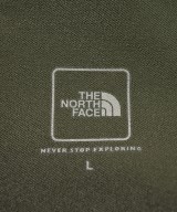 THE NORTH FACE（ザノースフェイス）その他 カーキ サイズ:L メンズ/2200719864049