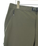 THE NORTH FACE（ザノースフェイス）その他 カーキ サイズ:L メンズ/2200719864049