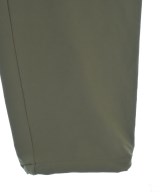 THE NORTH FACE（ザノースフェイス）その他 カーキ サイズ:L メンズ/2200719864049