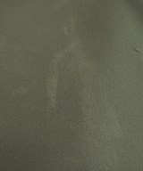 THE NORTH FACE（ザノースフェイス）その他 カーキ サイズ:L メンズ/2200719864049
