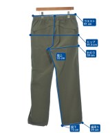 THE NORTH FACE（ザノースフェイス）その他 カーキ サイズ:L メンズ/2200719864049