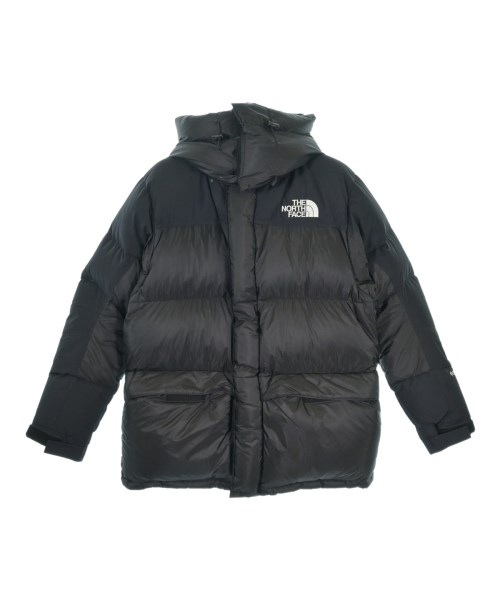 THE NORTH FACE(ザノースフェイス)のダウンジャケット/ダウンベスト サイズ:S 48,600円