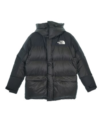 THE NORTH FACE（ザノースフェイス）ダウンジャケット/ダウンベスト 黒