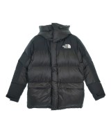 THE NORTH FACE ダウンジャケット/ダウンベスト