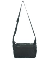 THE NORTH FACE（ザノースフェイス）ショルダーバッグ 黒 サイズ:- メンズ/2200714238210