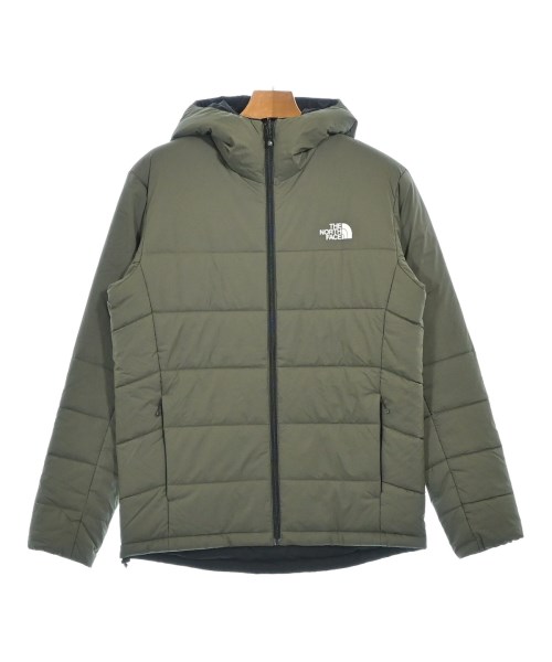 THE NORTH FACE(ザノースフェイス)のダウンジャケット/ダウンベスト サイズ:L 13,600円