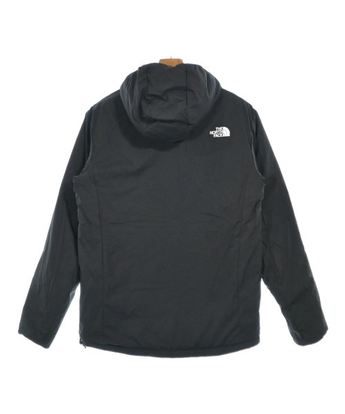 THE NORTH FACE（ザノースフェイス）ダウンジャケット/ダウンベスト カーキ サイズ:L メンズ/2200720091014