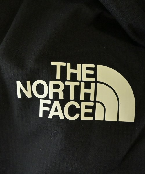 THE NORTH FACE（ザノースフェイス）ダウンジャケット/ダウンベスト カーキ サイズ:L メンズ/2200720091014
