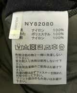 THE NORTH FACE（ザノースフェイス）ダウンジャケット/ダウンベスト カーキ サイズ:L メンズ/2200720091014