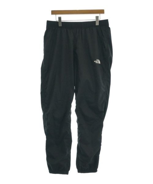 THE NORTH FACE(ザノースフェイス)のその他 サイズ:XL 8,000円
