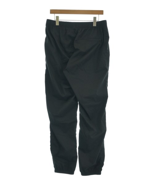 THE NORTH FACE（ザノースフェイス）その他 黒 サイズ:XL メンズ/2200720105018