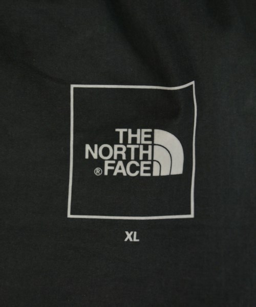 THE NORTH FACE（ザノースフェイス）その他 黒 サイズ:XL メンズ/2200720105018