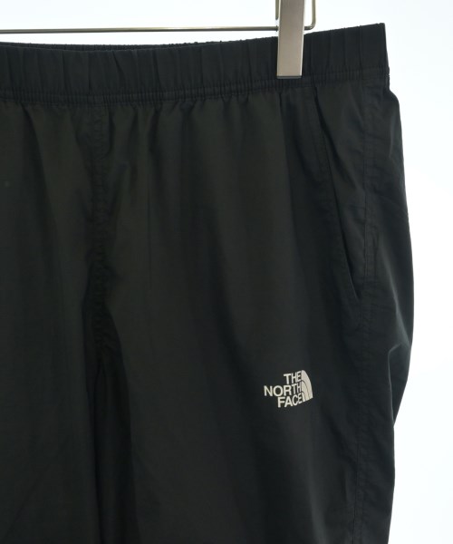 THE NORTH FACE（ザノースフェイス）その他 黒 サイズ:XL メンズ/2200720105018