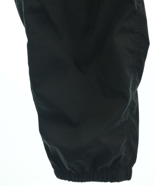 THE NORTH FACE（ザノースフェイス）その他 黒 サイズ:XL メンズ/2200720105018