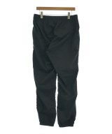 THE NORTH FACE（ザノースフェイス）その他 黒 サイズ:XL メンズ/2200720105018