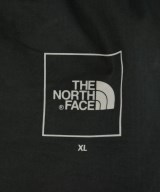 THE NORTH FACE（ザノースフェイス）その他 黒 サイズ:XL メンズ/2200720105018