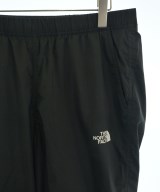 THE NORTH FACE（ザノースフェイス）その他 黒 サイズ:XL メンズ/2200720105018