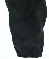 THE NORTH FACE（ザノースフェイス）その他 黒 サイズ:XL メンズ/2200720105018