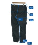 THE NORTH FACE（ザノースフェイス）その他 黒 サイズ:XL メンズ/2200720105018