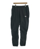 THE NORTH FACE パンツ（その他）
