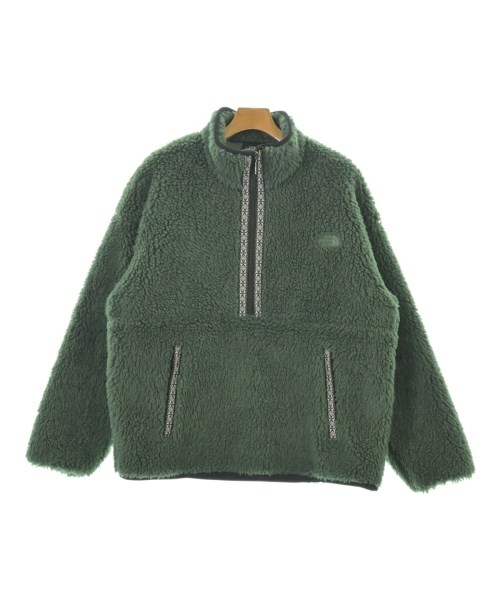 THE NORTH FACE(ザノースフェイス)のその他 サイズ:L 12,200円